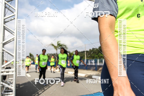 Buy your photos of the eventCorrida Viva a Vida on Fotop