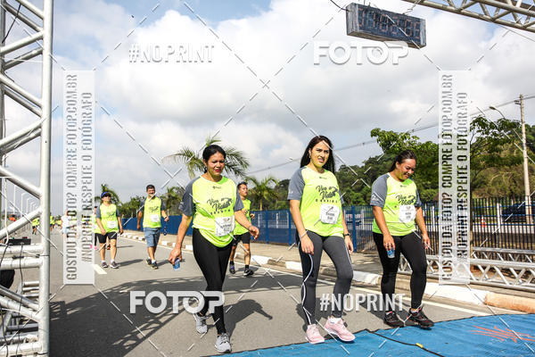Buy your photos of the eventCorrida Viva a Vida on Fotop