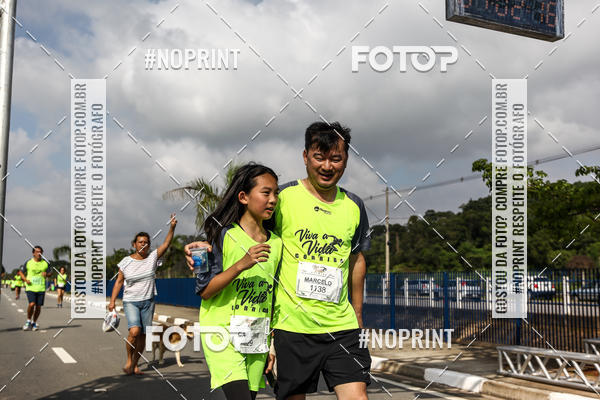 Buy your photos of the eventCorrida Viva a Vida on Fotop