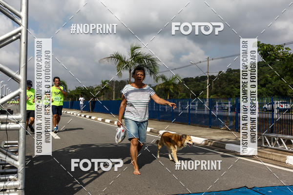 Buy your photos of the eventCorrida Viva a Vida on Fotop