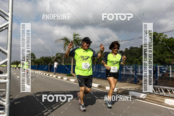 Buy your photos of the eventCorrida Viva a Vida on Fotop