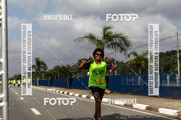 Buy your photos of the eventCorrida Viva a Vida on Fotop