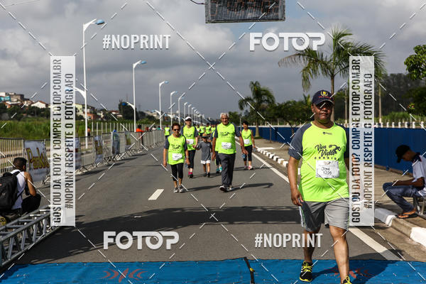 Buy your photos of the eventCorrida Viva a Vida on Fotop