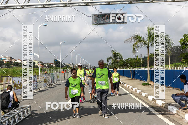 Buy your photos of the eventCorrida Viva a Vida on Fotop