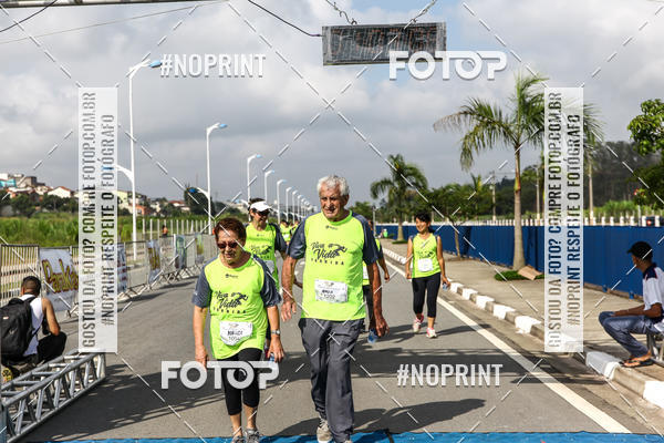 Buy your photos of the eventCorrida Viva a Vida on Fotop