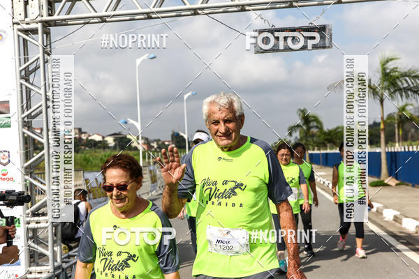 Buy your photos of the eventCorrida Viva a Vida on Fotop