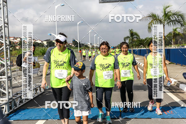 Buy your photos of the eventCorrida Viva a Vida on Fotop