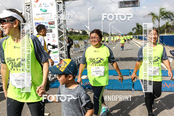 Buy your photos of the eventCorrida Viva a Vida on Fotop
