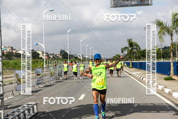Buy your photos of the eventCorrida Viva a Vida on Fotop