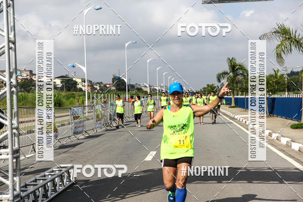 Buy your photos of the eventCorrida Viva a Vida on Fotop