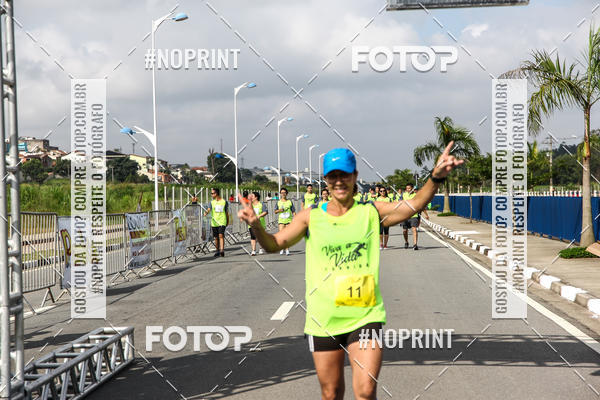 Buy your photos of the eventCorrida Viva a Vida on Fotop