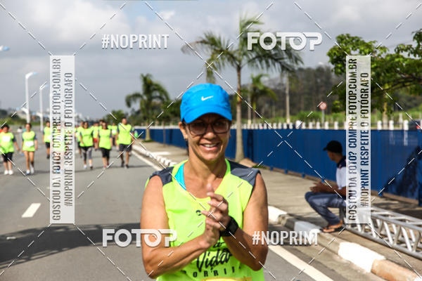 Buy your photos of the eventCorrida Viva a Vida on Fotop