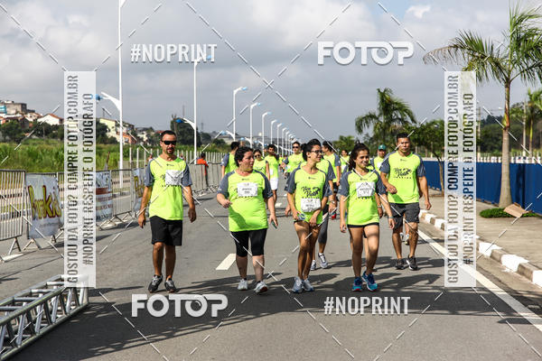 Buy your photos of the eventCorrida Viva a Vida on Fotop