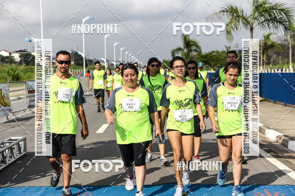 Buy your photos of the eventCorrida Viva a Vida on Fotop