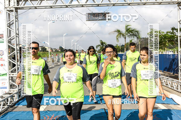 Buy your photos of the eventCorrida Viva a Vida on Fotop