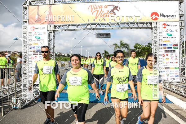 Buy your photos of the eventCorrida Viva a Vida on Fotop