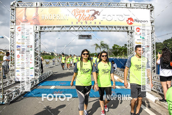 Buy your photos of the eventCorrida Viva a Vida on Fotop
