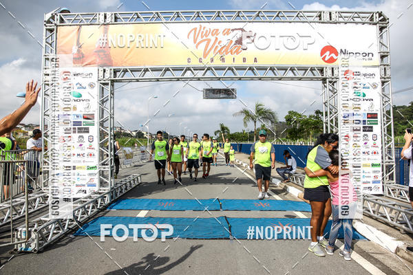 Buy your photos of the eventCorrida Viva a Vida on Fotop