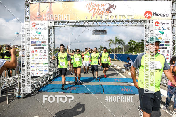 Buy your photos of the eventCorrida Viva a Vida on Fotop