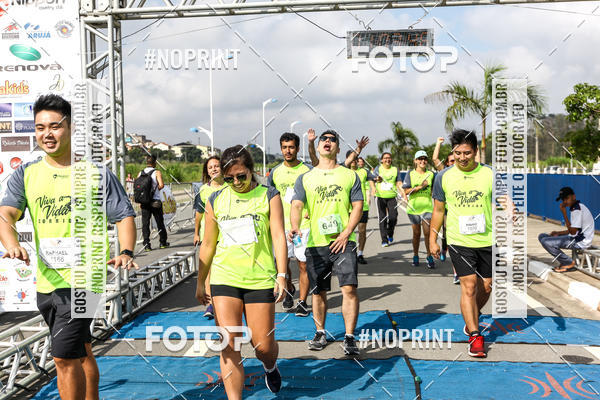 Buy your photos of the eventCorrida Viva a Vida on Fotop