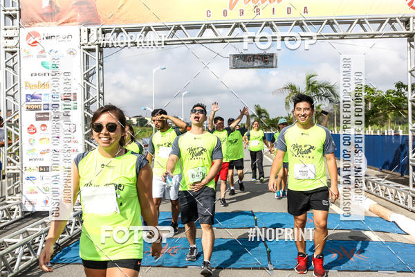Buy your photos of the eventCorrida Viva a Vida on Fotop