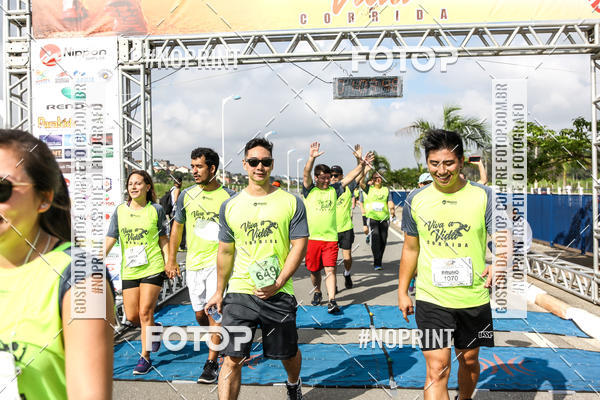Buy your photos of the eventCorrida Viva a Vida on Fotop