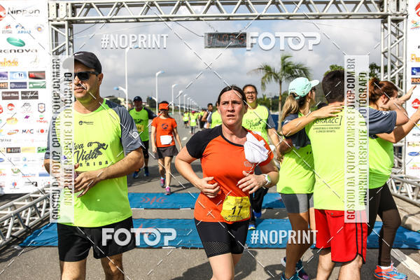 Buy your photos of the eventCorrida Viva a Vida on Fotop