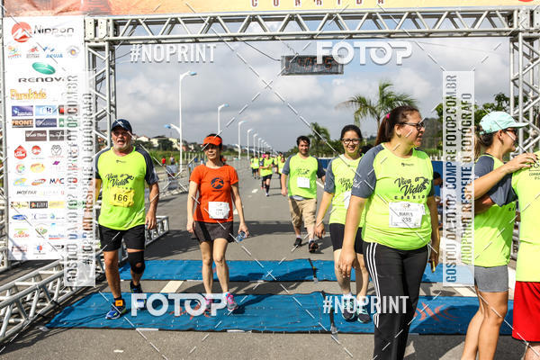 Buy your photos of the eventCorrida Viva a Vida on Fotop