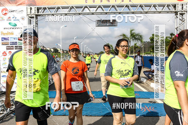 Buy your photos of the eventCorrida Viva a Vida on Fotop