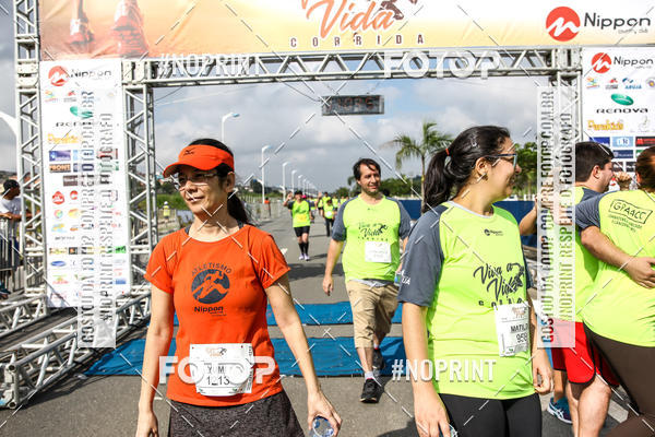 Buy your photos of the eventCorrida Viva a Vida on Fotop