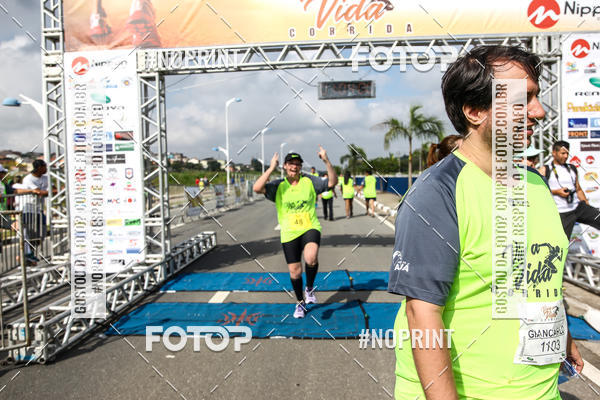 Buy your photos of the eventCorrida Viva a Vida on Fotop