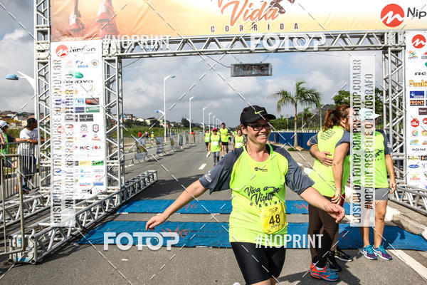 Buy your photos of the eventCorrida Viva a Vida on Fotop