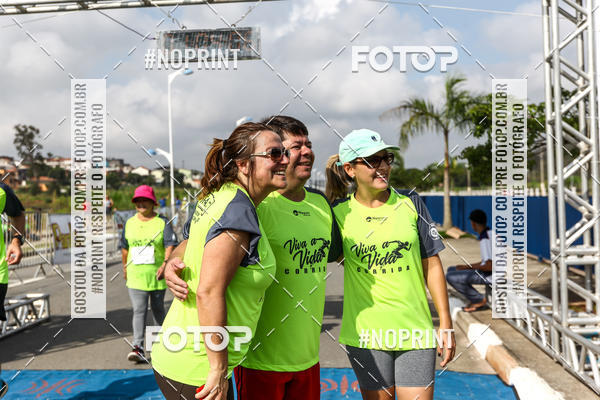 Buy your photos of the eventCorrida Viva a Vida on Fotop