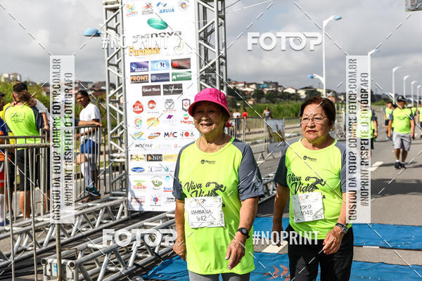 Buy your photos of the eventCorrida Viva a Vida on Fotop