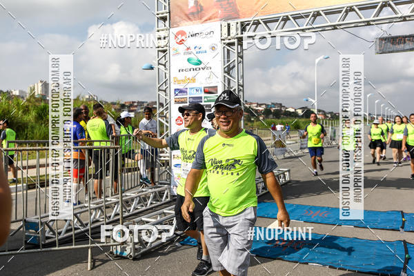 Buy your photos of the eventCorrida Viva a Vida on Fotop