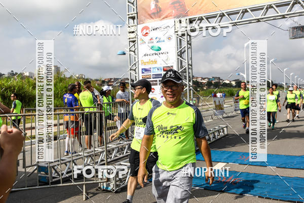 Buy your photos of the eventCorrida Viva a Vida on Fotop