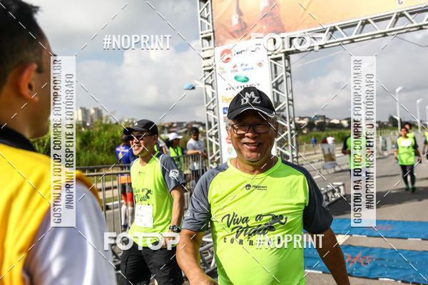 Buy your photos of the eventCorrida Viva a Vida on Fotop