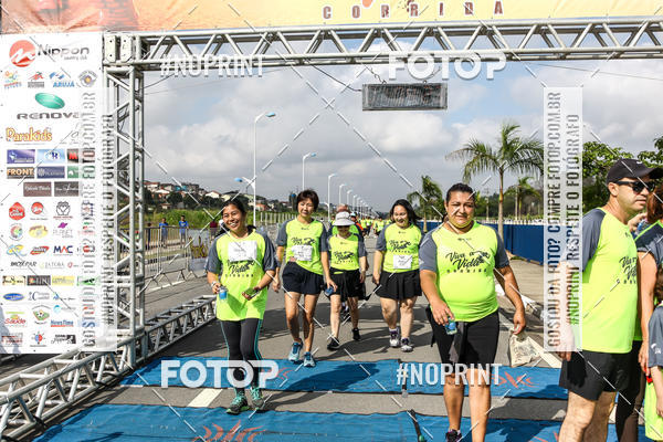 Buy your photos of the eventCorrida Viva a Vida on Fotop