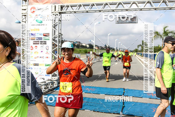 Buy your photos of the eventCorrida Viva a Vida on Fotop