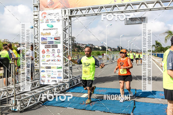Buy your photos of the eventCorrida Viva a Vida on Fotop