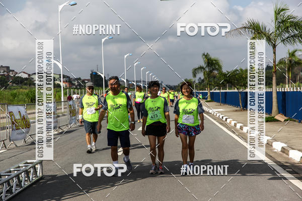 Buy your photos of the eventCorrida Viva a Vida on Fotop