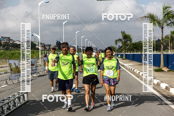 Buy your photos of the eventCorrida Viva a Vida on Fotop