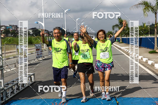 Buy your photos of the eventCorrida Viva a Vida on Fotop