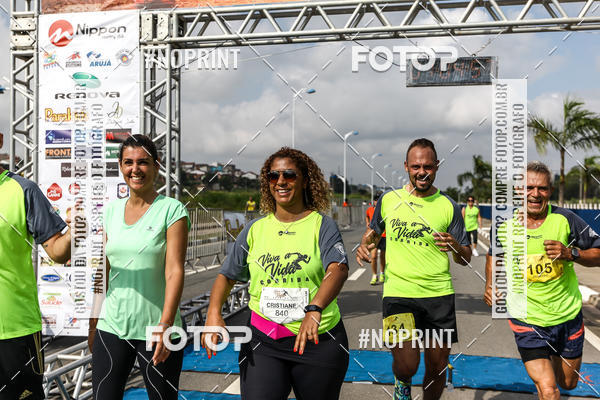 Buy your photos of the eventCorrida Viva a Vida on Fotop
