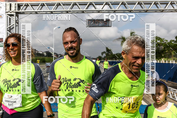 Buy your photos of the eventCorrida Viva a Vida on Fotop