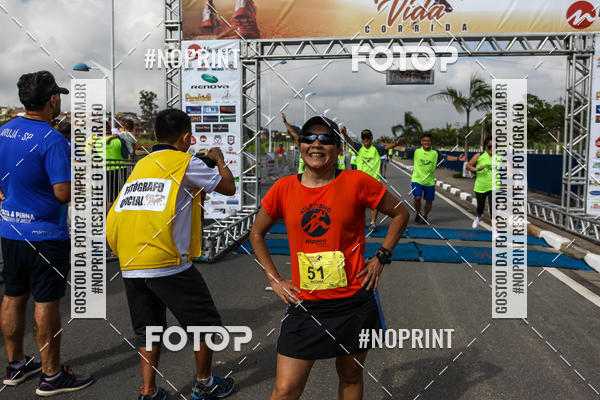 Buy your photos of the eventCorrida Viva a Vida on Fotop