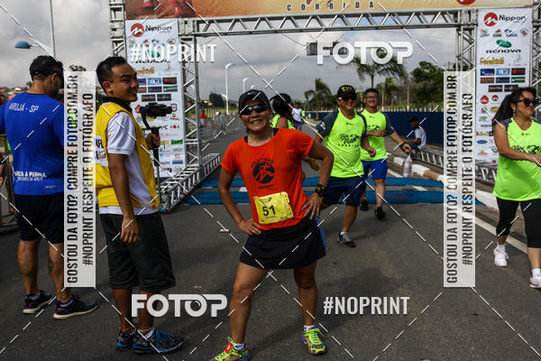 Buy your photos of the eventCorrida Viva a Vida on Fotop