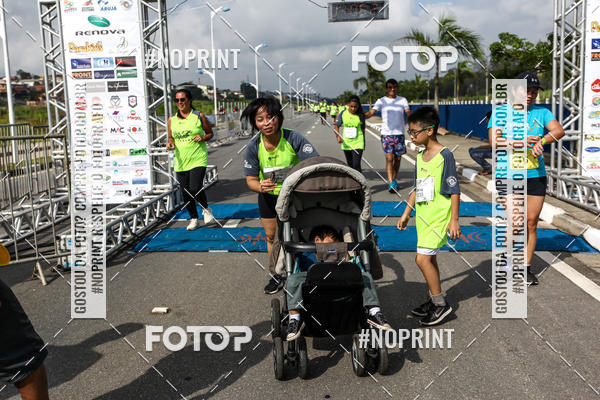 Buy your photos of the eventCorrida Viva a Vida on Fotop