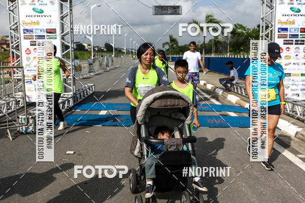Buy your photos of the eventCorrida Viva a Vida on Fotop