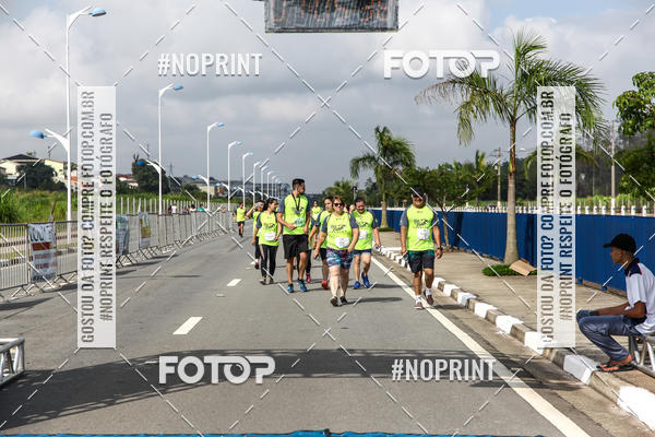 Buy your photos of the eventCorrida Viva a Vida on Fotop